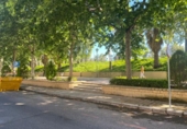 45m² bar for sale in Córdoba, in the area of Santiago, Avenida Vallellano photo