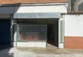 45m² bar for sale in Córdoba, in the area of Santiago, Avenida Vallellano photo