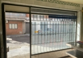 45m² bar for sale in Córdoba, in the area of Santiago, Avenida Vallellano photo