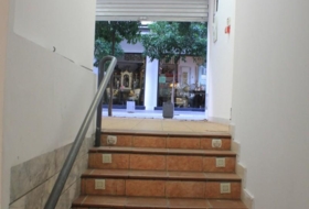 Foto 10