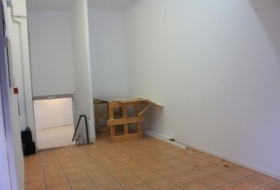 Foto 13