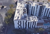 156m² locaux commerciaux pour vente à Cordoue, Calle Fray Martín de Córdoba photo