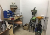 130m² commercial premises for sale in Córdoba, in the area of Santiago, Calle Cruz Conde photo