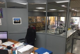 Foto 14