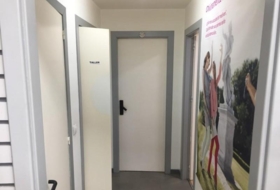 Foto 15