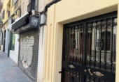 Local comercial
en venda
amb 196m² a Còrdova, a la zona de Santiago, Calle María Cristina foto