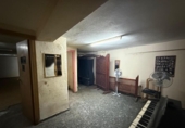 Local comercial
en venda
amb 196m² a Còrdova, a la zona de Santiago, Calle María Cristina foto