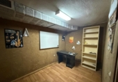 Local comercial
en venda
amb 196m² a Còrdova, a la zona de Santiago, Calle María Cristina foto