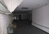 185m² locaux commerciaux pour vente à Cordoue, dans le quartier de Santiago, Avenida Ronda de los Tejares photo