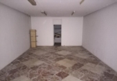 185m² locaux commerciaux pour vente à Cordoue, dans le quartier de Santiago, Avenida Ronda de los Tejares photo