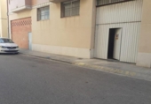 314m² commercial premises for sale in Miramar, Calle dels Mallorquins photo