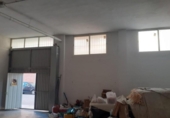 314m² commercial premises for sale in Miramar, Calle dels Mallorquins photo