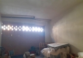 314m² commercial premises for sale in Miramar, Calle dels Mallorquins photo