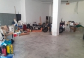 314m² commercial premises for sale in Miramar, Calle dels Mallorquins photo