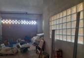 314m² commercial premises for sale in Miramar, Calle dels Mallorquins photo