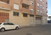 314m² commercial premises for sale in Miramar, Calle dels Mallorquins photo