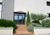 Nau Industrial
en venda
amb 828m² a Llagostera, C-65 foto