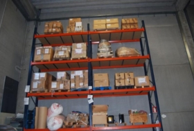 Foto 12