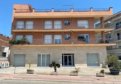 Edificio en venta con 332m² en Sant Feliu de Guíxols, Carrer Hernán Cortés foto