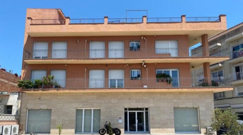 Edificio