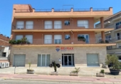 Edificio en venta con 332m² en Sant Feliu de Guíxols, Carrer Hernán Cortés foto