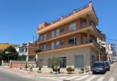 Edificio en venta con 332m² en Sant Feliu de Guíxols, Carrer Hernán Cortés foto