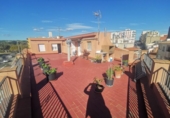 Edificio en venta con 332m² en Sant Feliu de Guíxols, Carrer Hernán Cortés foto