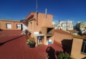 Edificio en venta con 332m² en Sant Feliu de Guíxols, Carrer Hernán Cortés foto