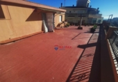 Edificio en venta con 332m² en Sant Feliu de Guíxols, Carrer Hernán Cortés foto