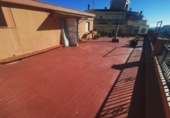 Edificio en venta con 332m² en Sant Feliu de Guíxols, Carrer Hernán Cortés foto