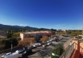 Edificio en venta con 332m² en Sant Feliu de Guíxols, Carrer Hernán Cortés foto
