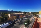 Edificio en venta con 332m² en Sant Feliu de Guíxols, Carrer Hernán Cortés foto