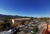 Edificio en venta con 332m² en Sant Feliu de Guíxols, Carrer Hernán Cortés foto