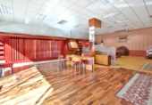 Local comercial en venta con 385m² en Sant Feliu de Llobregat, Carrer de l'Estelí foto
