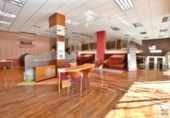 Local comercial en venta con 385m² en Sant Feliu de Llobregat, Carrer de l'Estelí foto