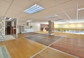 Local comercial en venta con 385m² en Sant Feliu de Llobregat, Carrer de l'Estelí foto