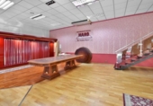 Local comercial en venta con 385m² en Sant Feliu de Llobregat, Carrer de l'Estelí foto