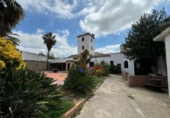 1978m² building for sale in la Secuita, Carrer la Creu photo