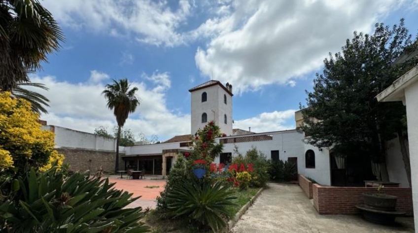 Edificio