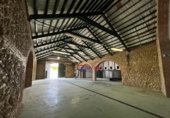 1978m² building for sale in la Secuita, Carrer la Creu photo