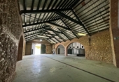 1978m² building for sale in la Secuita, Carrer la Creu photo