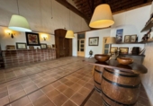 1978m² building for sale in la Secuita, Carrer la Creu photo