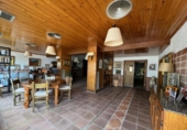 1978m² building for sale in la Secuita, Carrer la Creu photo