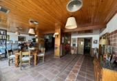 1978m² building for sale in la Secuita, Carrer la Creu photo