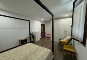 1978m² building for sale in la Secuita, Carrer la Creu photo