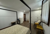 1978m² building for sale in la Secuita, Carrer la Creu photo
