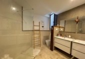 1978m² building for sale in la Secuita, Carrer la Creu photo