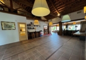 1978m² building for sale in la Secuita, Carrer la Creu photo