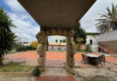 1978m² building for sale in la Secuita, Carrer la Creu photo