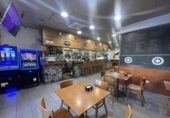 115m² restaurant with tenants for sale in Roses, Ronda de Circumval.lació photo